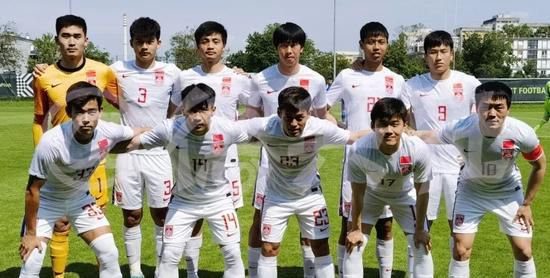 国产亚洲玖玖玖在线观看